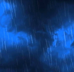 Meet your Posher, Ahtyler562